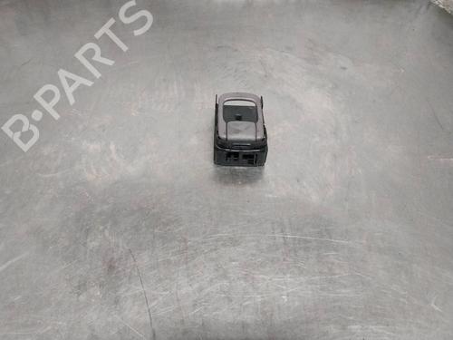 Rear left interior door handle NISSAN MICRA II (K11) 1.0 i 16V | BP26265044I15 