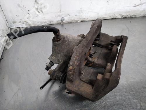 Right front brake caliper MERCEDES-BENZ C-CLASS (W203) C 220 CDI (203.008) | BP26253347M104 
