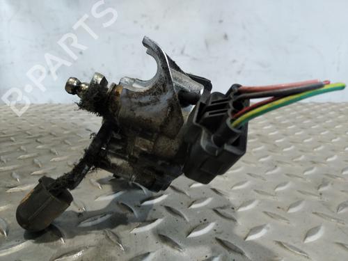 Front wiper motor CITROËN C1 (PM_, PN_) 1.0 | BP26266020M29 