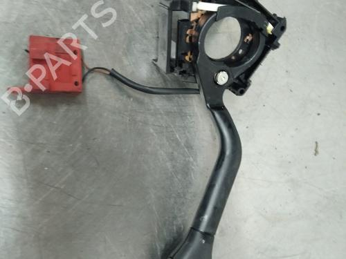 Used Steering column stalk VW POLO (6N2) 1.4 (60 hp) 26264810
