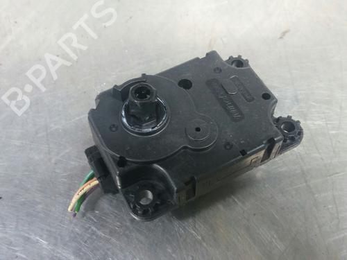 Electronic module PEUGEOT 308 SW II (LC_, LJ_, LR_, LX_, L4_) 1.2 THP 130 | BP27400657M83 