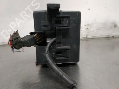 Fuse box KIA CARNIVAL / GRAND CARNIVAL III (VQ) 2.9 CRDi | BP26252916E1 