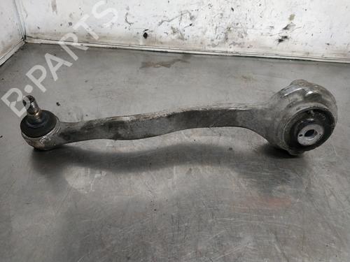 Used Left front suspension arm MERCEDES-BENZ C-CLASS (W204) C 200 Kompressor (204.041) (184 hp) 26246944