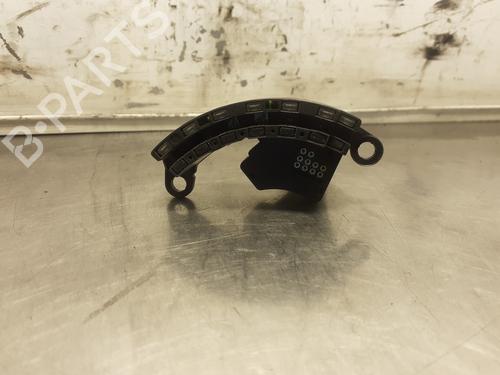 Used Electronic sensor MERCEDES-BENZ E-CLASS (W211) E 220 CDI (211.006) (150 hp) 26245289