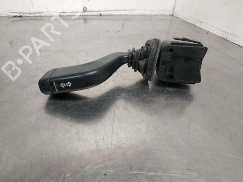 Used Steering column stalk OPEL ASTRA G Estate (T98) 1.6 16V (F35) (101 hp) 27400340