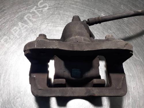 Right rear brake caliper HYUNDAI TUCSON (JM) 2.0 | BP26242786M106 