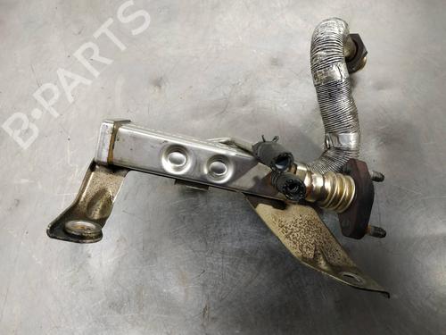 Egr MAZDA 6 Saloon (GG) 2.0 DI (GG14) | BP26243788M69 