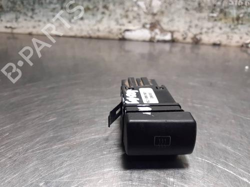 Used Switch SEAT IBIZA III (6L1) 1.9 SDI (64 hp) 9543422