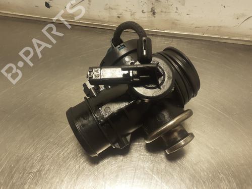 Egr CITROËN XSARA (N1) 1.9 D | BP26244059M69 