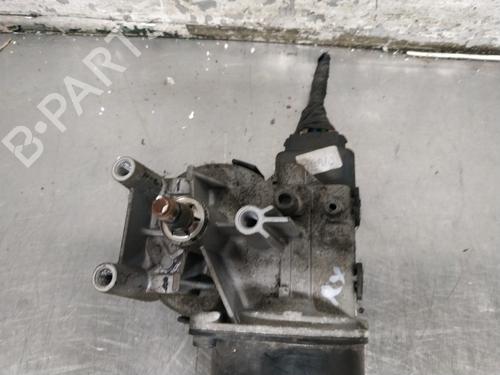 Front wiper motor HYUNDAI i30 (FD) 1.6 CRDi | BP27401189M29 