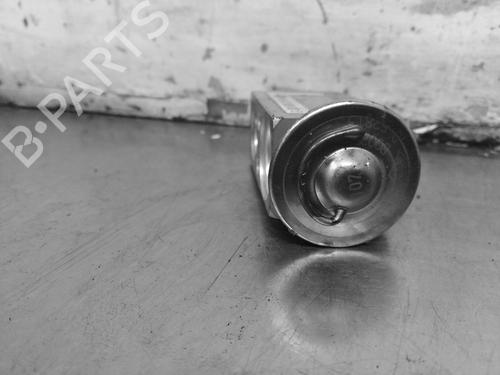 Elektronisk sensor MERCEDES-BENZ E-CLASS (W211) E 220 CDI (211.006) | BP26254291M84 