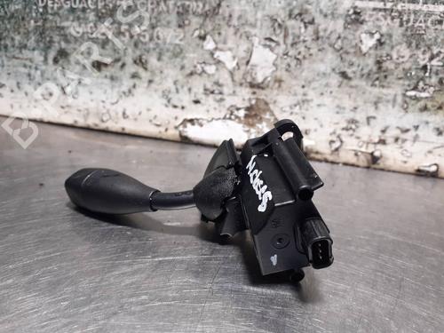 Steering wheel controls MERCEDES-BENZ S-CLASS (W220) S 400 CDI (220.028, 220.128) | BP9501500E15 