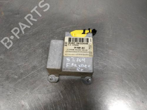 Used ECU airbags FORD MONDEO II (BAP) 1.8 i (115 hp) 26267829