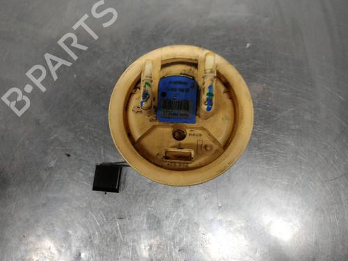 Fuel pump PEUGEOT 307 SW (3H) 1.6 HDI 110 | BP26266442M76 