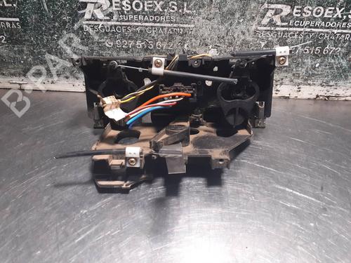 Climate control FIAT PUNTO (188_) 1.2 16V 80 (188.233, .235, .253, .255, .333, .353, .639,... | BP8040137I5 