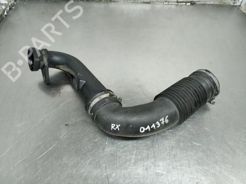Used Pipe PEUGEOT 607 (9D, 9U) 2.7 HDi 24V (204 hp) 26265266