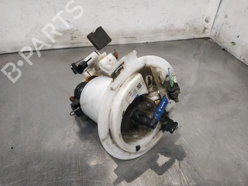 Drivstoffpumpe MERCEDES-BENZ C-CLASS (W204) C 200 Kompressor (204.041) (184 hp) 26253626
