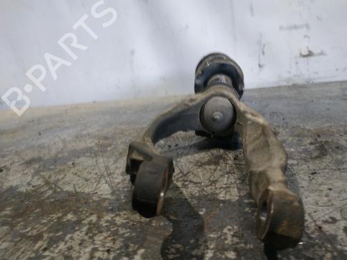 Left front shock absorber HONDA ACCORD VI (CK, CG, CH, CF) 1.6 i (CG7) | BP26246500M16 