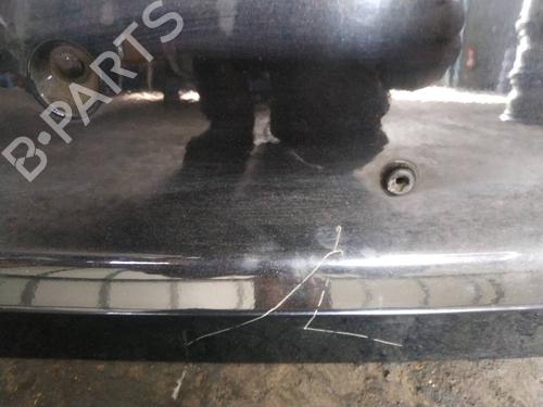 Tailgate MERCEDES-BENZ E-CLASS (W211) E 320 CDI (211.026) | BP26267047C6 