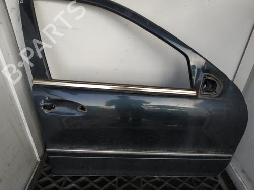 Right front door MERCEDES-BENZ C-CLASS (W203) C 220 CDI (203.008) | BP26253196C3 