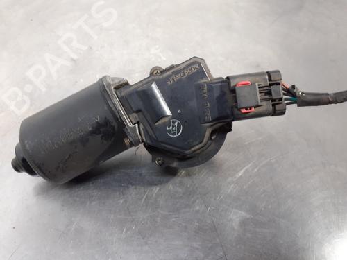 Front wiper motor CHRYSLER PT CRUISER (PT_) 2.0 | BP26243154M29 