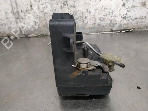 Front left lock OPEL ASTRA H (A04) 1.9 CDTI (L48) | BP26264645C98 