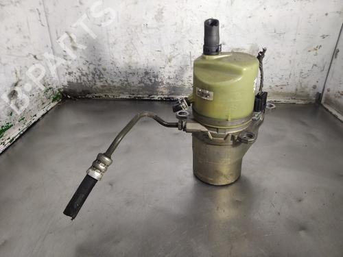 Used Steering pump VOLVO S40 I (644) 2.0 T (160 hp) 26246892