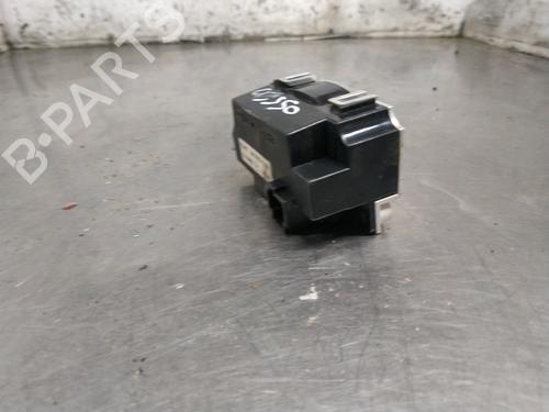 Instrument cluster FORD MONDEO III (B5Y) 2.0 16V | BP26255578C47 