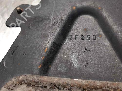 Right rear suspension arm MERCEDES-BENZ C-CLASS (W203) C 220 CDI (203.008) | BP8074687M15 