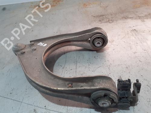Right front suspension arm MERCEDES-BENZ E-CLASS (W211) E 220 CDI (211.006) | BP26245374M13 