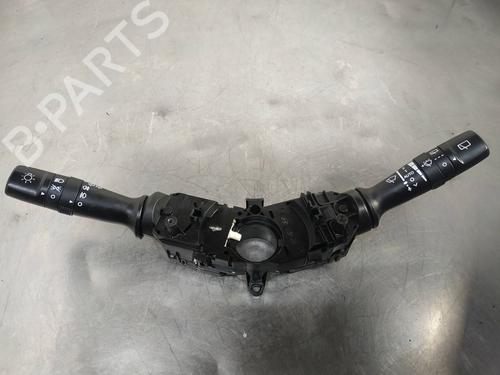 Used Switch KIA RIO IV (YB, SC, FB) 1.25 (84 hp) 27399900