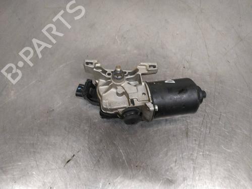 Front wiper motor TOYOTA AVENSIS (_T25_) 2.0 D-4D (CDT250_, CDT250R) | BP26265374M29 