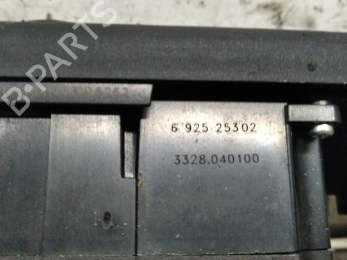 Headlight switch BMW 5 (E60) 525 d | BP26256744I24 