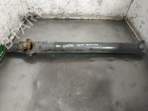 Used Driveshaft TATA TELCOLINE (40_FD) 1.9 TDiC (87 hp) 26246197