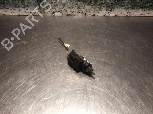 Elektronisk sensor SKODA OCTAVIA I (1U2) 1.9 TDI | BP8655518M84 