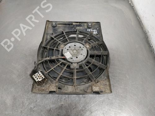 Koelventilatormotor OPEL ASTRA G Hatchback (T98) 1.7 CDTI (F08, F48) | BP27402782M35 