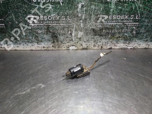 Elektronisk sensor SKODA OCTAVIA I (1U2) 1.9 TDI (110 hp) 8655518