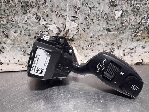 Used Steering column stalk BMW 5 (E60) 525 d (177 hp) 9252963