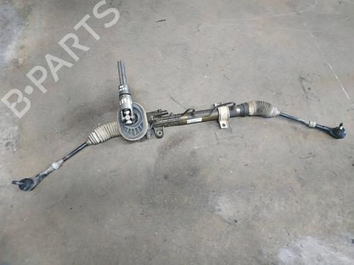 Used Steering rack CHRYSLER PT CRUISER (PT_) 1.6 (116 hp) 26243912