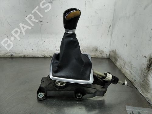 Girspak FORD FOCUS C-MAX (DM2) 1.6 TDCi (109 hp) 26254249