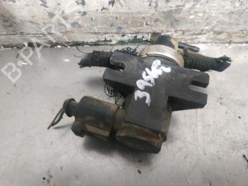Electronic sensor VW GOLF IV Cabriolet (1E7) 1.9 TDI | BP26263508M84 