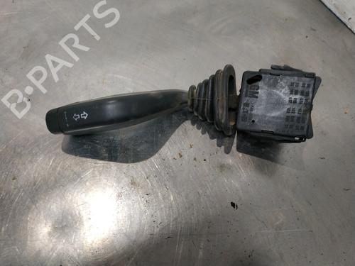 Used Steering column stalk OPEL COMBO Box Body/MPV 1.7 DTI 16V (75 hp) 26253239