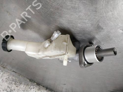 Brake master cylinder NISSAN MICRA III (K12) 1.2 LPG | BP26265025M77 