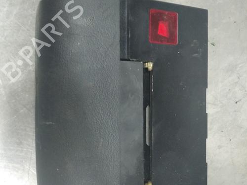 Used Ashtray AUDI TT (8N3) 1.8 T (180 hp) 27401427
