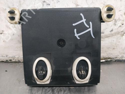 Elektronisk modul MERCEDES-BENZ E-CLASS (W211) E 220 CDI (211.006) | BP26254457M83 