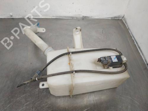 Sprinklertank CHEVROLET LACETTI (J200) 1.4 16V (95 hp) 26266815