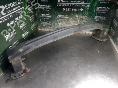 Used Front bumper reinforcement SEAT ALTEA (5P1) 1.4 TSI (125 hp) 9766679