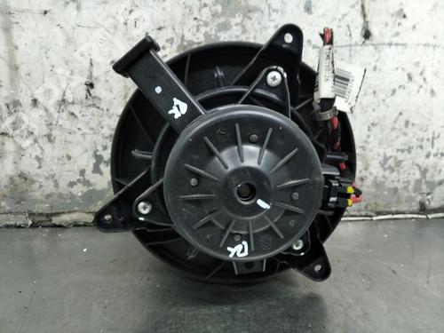 Heater blower motor CHEVROLET CRUZE Hatchback (J305) 2.0 CDI | BP27402194M62 