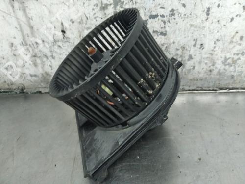 Used Heater blower motor VW POLO (6N2) 1.4 (60 hp) 26264807