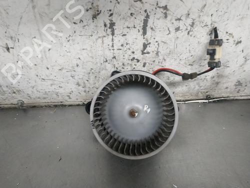 Varmeblæser HYUNDAI i30 (FD) 1.6 CRDi (116 hp) 27401159